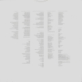 Music For The Masses